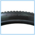 Europe High-End Eco Friendly Bicycle Tire